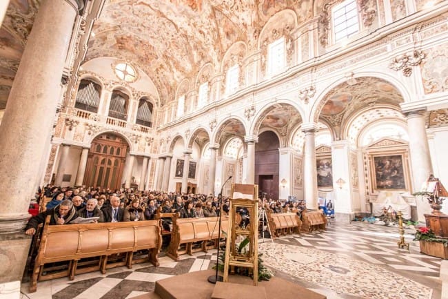 2015convegno5