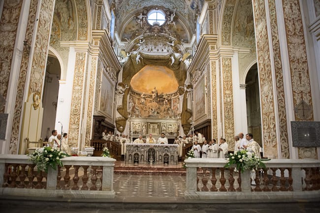 Don-Alessandro-Palermo-20