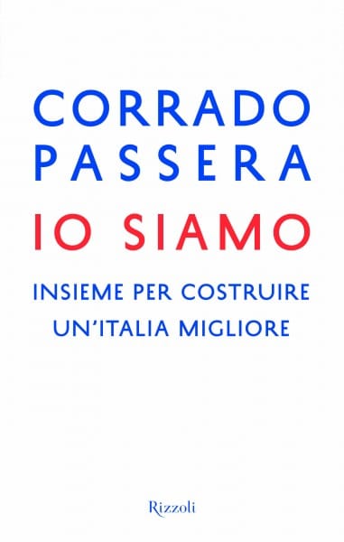 PasseraSIAMO_300dpi