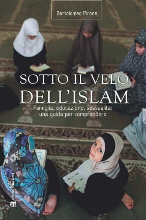 Sotto-velo-islam