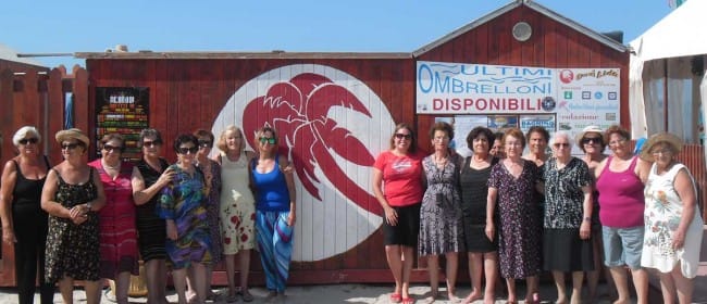 colonia_anziani_estiva