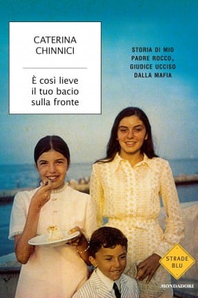 copertina_chinnici