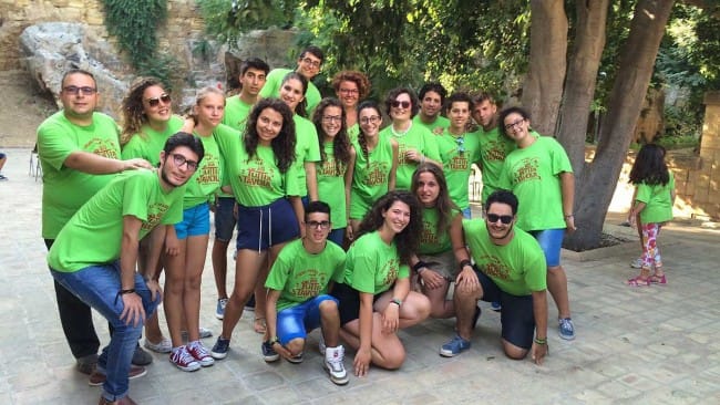 grest_marsala