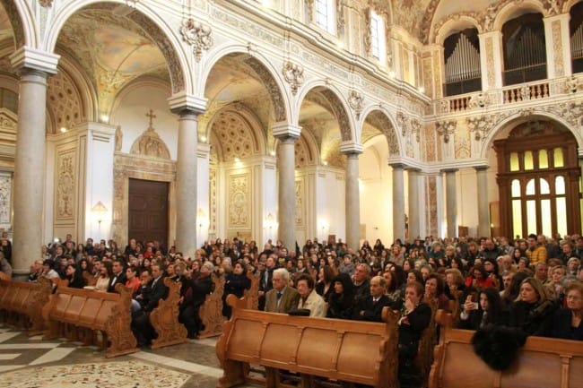 ordinazione_nicola22