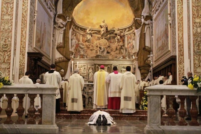 ordinazione_nicola26
