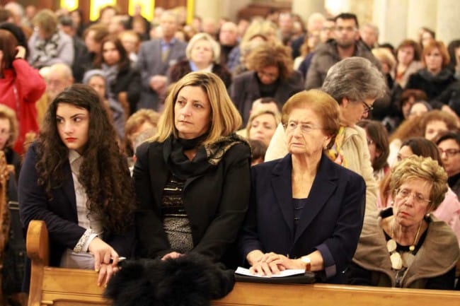 ordinazione_nicola41
