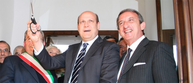 ospedale-mazara