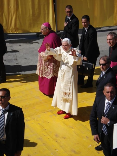 papa palermo 08