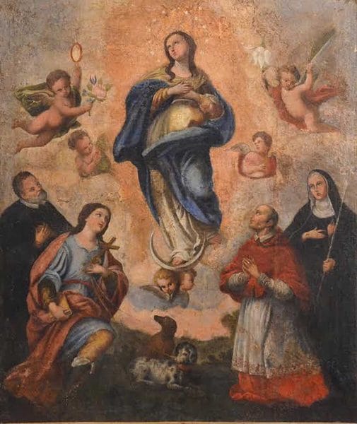 quadro_museo
