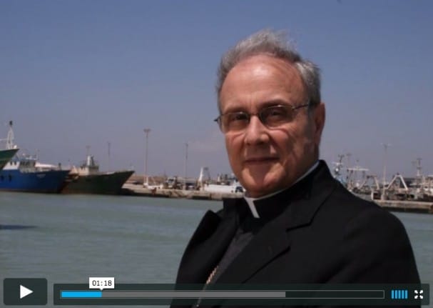 video diocesi