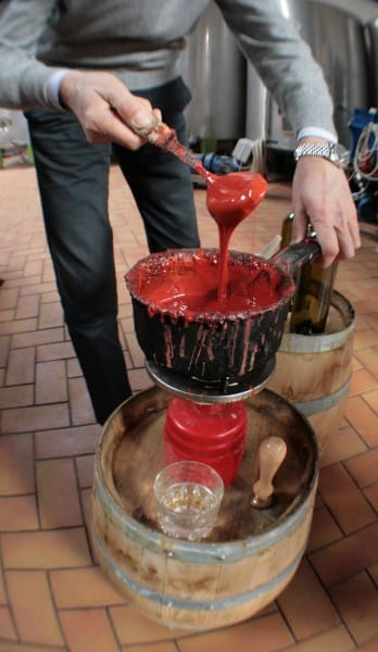 vino8bis