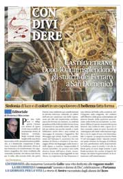 CONDIVIDERE_02_FEBBRAIO_2014-1