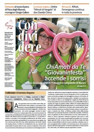 CONDIVIDERE_10_MAGGIO_2015