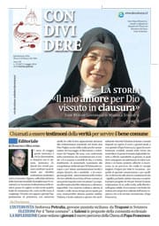 CONDIVIDERE_11_MAGGIO_2014-1