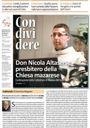 CONDIVIDERE_12_APRILE_2015-1