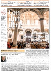 CONDIVIDERE_12_GENNAIO_2015-1