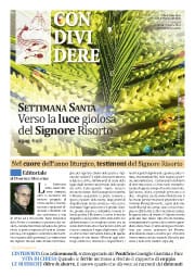 CONDIVIDERE_13_APRILE_2014-1