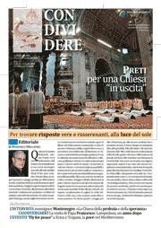 CONDIVIDERE_13_LUGLIO_2014-1