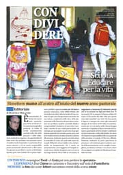 CONDIVIDERE_14_SETTEMBRE_2014-(1)-1