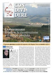 CONDIVIDERE_19_GENNAIO_2014-1