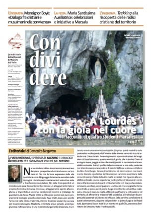 CONDIVIDERE_24_MAGGIO_2015