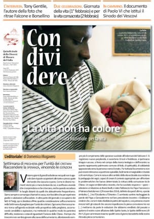 CONDIVIDERE_25_GENNAIO_2015-1