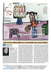 CONDIVIDERE_25_MAGGIO_2014-1