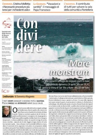CONDIVIDERE_26_APRILE_2015-1