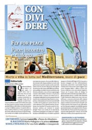 CONDIVIDERE_26_LUGLIO_2014-1