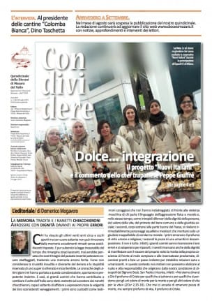 CONDIVIDERE_26_LUGLIO_2015