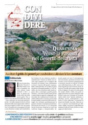 CONDIVIDERE_2_MARZO_2014-1