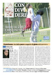 CONDIVIDERE_5_GENNAIO_2014