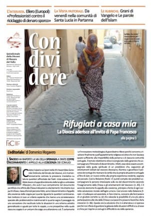 CONDIVIDERE_8_NOVEMBRE_2015