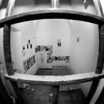 carcere_1