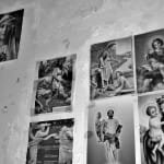 carcere_2