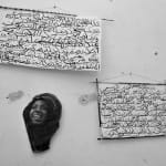 carcere_3