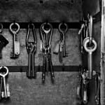 carcere_4