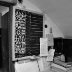carcere_5