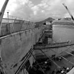 carcere_6
