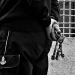 carcere_8