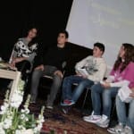conv4