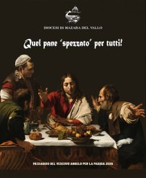 copertina pasqua 2026 copia