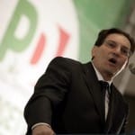 crocetta