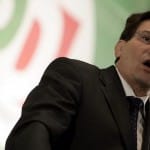 crocetta