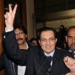 crocetta_dentro