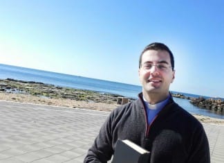 Il Vangelo di domenica 31 gennaio 2016
