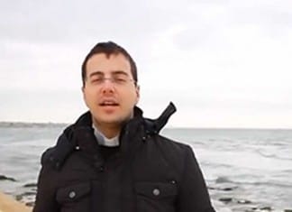 Il Vangelo di domenica 28 febbraio 2016