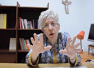 IL VIDEO/Cristiani e musulmani in dialogo: in 10′ il racconto dell’intero progetto