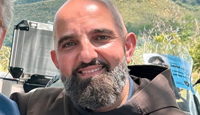 Mazara del Vallo, musica per l'evangelizzazione