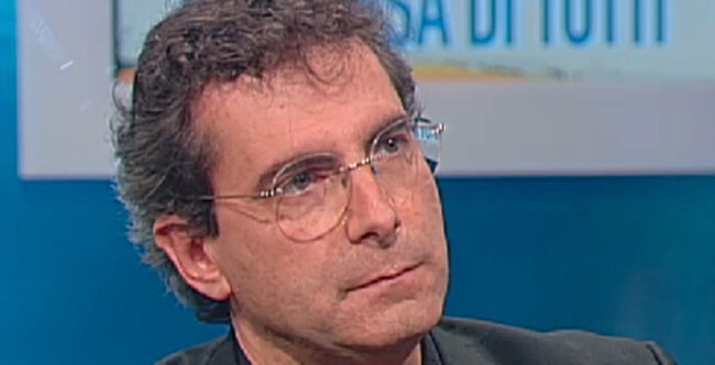 Marsala, due incontri in preparazione alla Pasqua